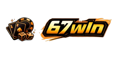 67win khuyến mãi