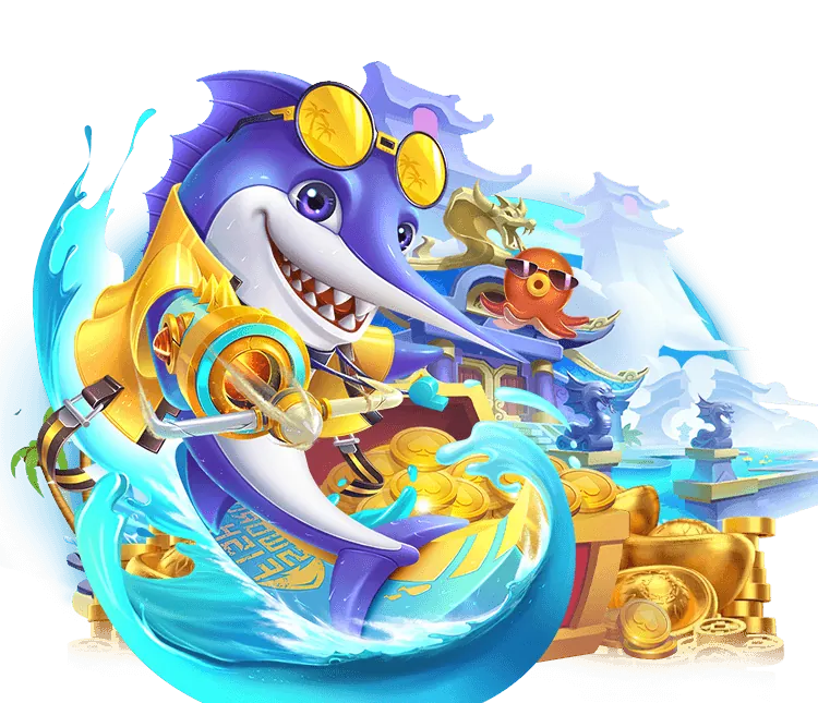 Game Bắn Cá 67win