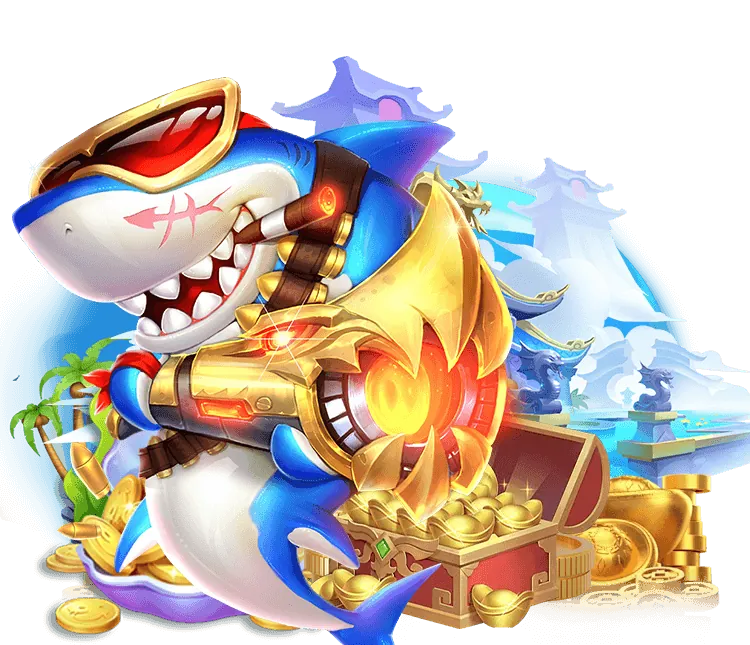 Game Nổ Hũ 67win