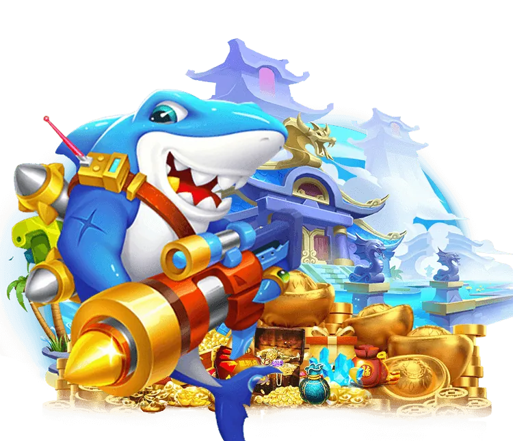Chương trình Khuyến Mãi 67win