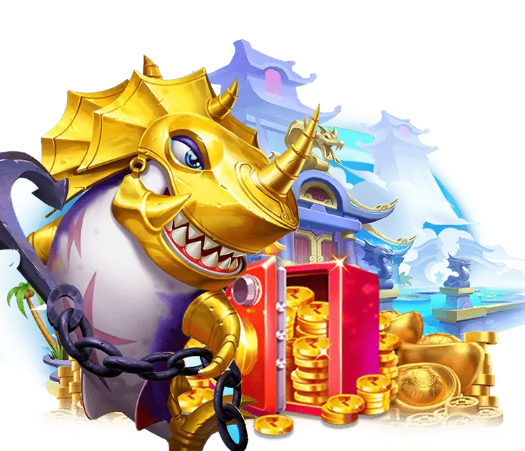 Sòng bạc Casino Trực Tuyến 67win