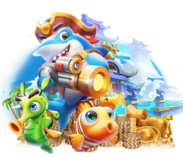 Cá cược Thể Thao 67win